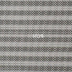 Кварцвиниловые полы Polyflor Wovon 7610-Metropolis-Loop Серый фото 1 | FLOORDEALER